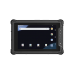 Tablet Rugged 8