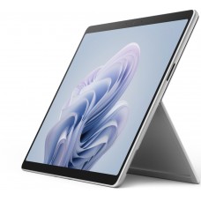 Tablet Microsoft Surface Pro 10, 13 Tablet Microsoft Surface Pro 10, 13