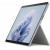 Tablet Microsoft Surface Pro 10, 13 sem_imagem