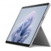 Tablet Microsoft Surface Pro 10, 13 Tablet Microsoft Surface Pro 10, 13