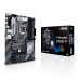 Motherboard Asus Prime Z490-P LGA 1200, ATX, DDR4, M.2