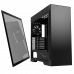 Caixa Full Tower E-ATX Gamemax Abyss TR s/ PSU