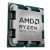 Processador AMD Ryzen 9 9950X3D 16-Core 4.3GHz - AM5, 144MB Cache, Radeon Graphics sem_imagem