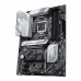 Motherboard Asus Prime Z590-P, LGA 1200, DDR4, M.2, 2.5 Gigabit Ethernet