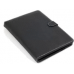 Bundle Tablet INSYS HN2-M16P 10.1 Bundle Tablet INSYS HN2-M16P 10.1