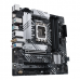 Motherboard Asus PRIME B660M-A WiFi D4 LGA 1700, Wi-Fi 6, DDR4, M.2