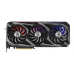 Placa Gráfica Asus ROG-STRIX-RTX3070TI-O8G-GAMING 8GB GDDR6X, 3x Ventoinhas, PCI-E 4.0