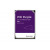 Disco Rígido WD Purple 2TB SATA3, 3.5 sem_imagem