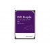 Disco Rígido WD Purple 2TB SATA3, 3.5