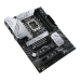 Motherboard Asus PRIME Z690-P - Intel Z690, LGA 1700, DDR5, 2.5GbE Motherboard Asus PRIME Z690-P - Intel Z690, LGA 1700, DDR5, 2.5GbE