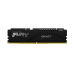 Memória RAM Kingston Fury Beast DDR5 64GB 6000MHz CL30 (2x32GB) - XMP/EXPO
