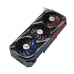 Placa Gráfica Asus ROG Strix RTX 3080 10GB GDDR6X – PCIe 4.0, HDMI, DisplayPort, RGB
