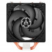 Cooler CPU ARCTIC Freezer 34 CO, 12cm, 1800RPM, Rolamento de Esferas, Compatível c/ PWM