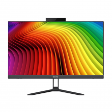 Computador INSYS All-in-One 27 Computador INSYS All-in-One 27