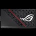 Fonte ASUS ROG Strix 650W 80+ Gold, ATX, Modular, 650W e Preto
