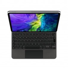 Capa Teclado Apple Magic Keyboard iPad Air 10.9