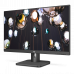 Monitor AOC 24E1Q 23.8