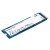 Disco SSD Kingston NV3 1TB M.2 NVMe 4.0 5000MB/s 3D NAND sem_imagem