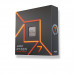 Processador AMD SktAM5 Ryzen 7 7700X 4.5Ghz