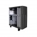 Caixa Servidor CodeGen S-101-C11: Full Tower, 11x 5.25