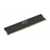 DIMM-DDR5 16GB 5600MHz GoodRam