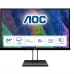 Monitor AOC 24V2Q 23.8