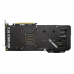 Placa Gráfica Asus TUF-RTX3080-O10G-V2-GAMING 10GB GDDR6X, PCI Express 4.0, HDMI e DisplayPort Placa Gráfica Asus TUF-RTX3080-O10G-V2-GAMING 10GB GDDR6X, PCI Express 4.0, HDMI e DisplayPort