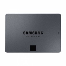 Disco SSD 2.5 2TB SATA3 870 QVO Samsung