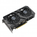 Placa Gráfica Asus DUAL-RTX4070-O12GD6-EVO, RTX 4070, 12GB GDDR6, PCI-E 4.0