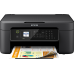 Impressora Epson WorkForce WF-2820DWF Jato de tinta A4, 33ppm, Wi-Fi, Duplex Impressora Epson WorkForce WF-2820DWF Jato de tinta A4, 33ppm, Wi-Fi, Duplex