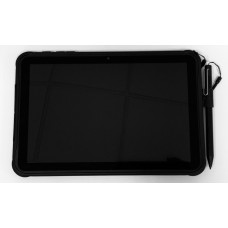 Tablet Flex.OEM HN3-T31 10.1p, MT6771, 6GB RAM, 128GB, Android 11, IP65