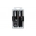 Memória Kingston DDR5 32GB 5600MHz CL40, PC/Server, 2x16GB, Dissipador, XMP 3.0