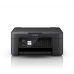 Impressora Epson WorkForce WF-2820DWF Jato de tinta A4, 33ppm, Wi-Fi, Duplex Impressora Epson WorkForce WF-2820DWF Jato de tinta A4, 33ppm, Wi-Fi, Duplex