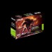 Placa Gráfica Asus Cerberus GTX 1050 Ti 4GB GDDR5, 2 Ventoinhas e PCI Express 3.0
