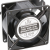 Ventoinha Supermicro 80x80mm para Servidor, 9.4RPM, PWM sem_imagem