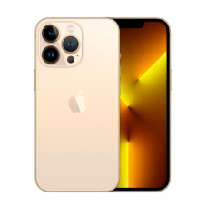 Smartphone Apple Iphone 13 Pro 256GB Gold