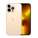 Smartphone Apple Iphone 13 Pro 256GB Gold