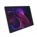 Tablet INSYS GW2-L1049 10.1p FHD, Octa-Core, 4GB RAM, 64GB, LTE Tablet INSYS GW2-L1049 10.1p FHD, Octa-Core, 4GB RAM, 64GB, LTE