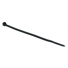 Abraçadeira Tech OEM CT1125 150mm x 3.6mm - Pretas (100 unidades)
