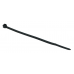 Abraçadeira Tech OEM CT1125 150mm x 3.6mm - Pretas (100 unidades)