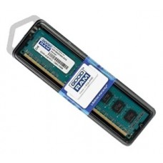 DIMM-DDR3 8GB 1600MHz GoodRam 1.35V
