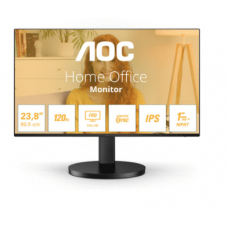 Monitor AOC 24B3HA2 23.8