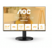 Monitor AOC 24B3HA2 23.8