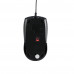 Rato INSYS USB KY2-M342 3200dpi Preto