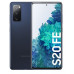 Smartphone Samsung Galaxy S20 FE 5G 128GB Powdered Navy