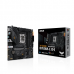 Motherboard Asus TUF Gaming B760M-E D4, LGA 1700, DDR4, M.2 e USB 3.2