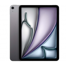 Tablet Apple iPad Air M2 11 Tablet Apple iPad Air M2 11