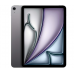 Tablet Apple iPad Air M2 11 Tablet Apple iPad Air M2 11