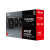Placa Gráfica Asus Radeon RX 9060 XT Prime OC 16GB GDDR6 sem_imagem