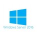 Lenovo Microsoft Windows Server CALs - 5Users Cal 2016